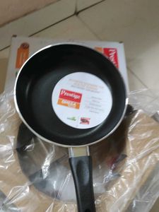 Branded Fry Pan