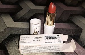 Lipstick