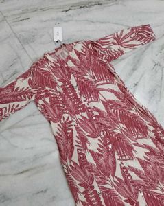 New Kurti💝