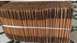 Pack of 35