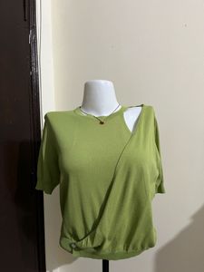 Combo Tops