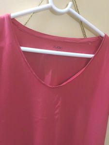 Daily Wear T.Shirt