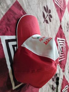 Cap