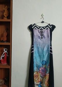 KURTA