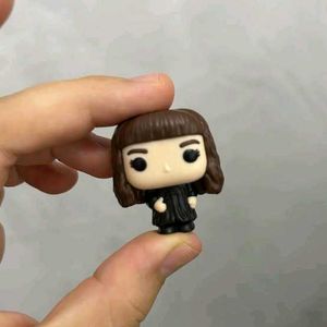 kinder joy Hermione (Harry Potter edition )