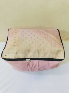 🇳🇿💫❤️beautiful Storage Bag