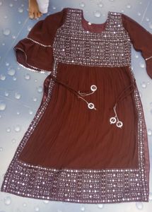 Kurta Set