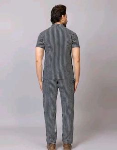 Men Coord Set