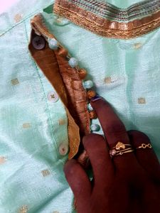 30% Discount. Ethnic Kurta For Boys Upto 8yrs Old
