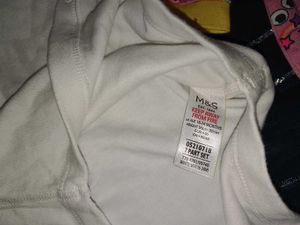 Baby Clothes Bundle mixed size