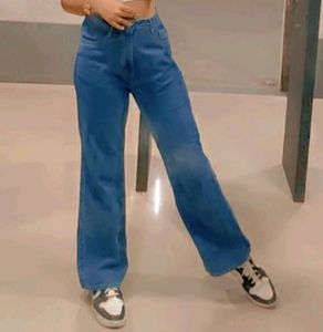 Black &amp; White Jordan Shoes (Unisex)