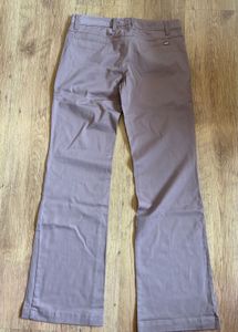 Trousers From piazza Italia
