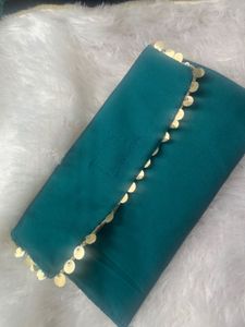 Envelops
