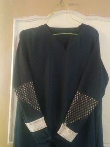 Abaya