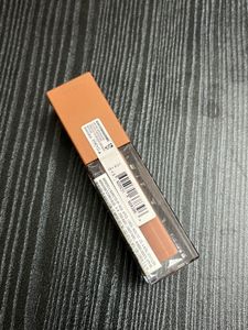 Maybelline Sunkisser Blush