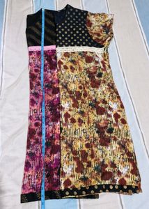 Set Of 2 Daily Wear Kurta