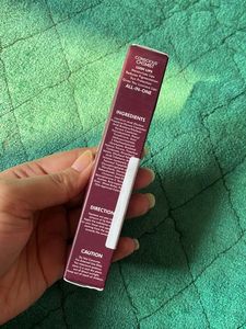 LUSH LIPS- Raspberry Lip Balm 🥀