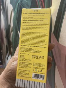 Dot &amp; Key SPF 50 Sunscreen