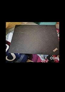 Lenovo L460,16gb ,256ssd,i5 6th Gen