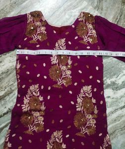 Sarara For Girls
