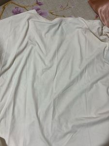 Longchamp Graphic T-Shirt