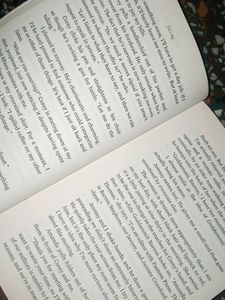 Verity By Collen Hoover