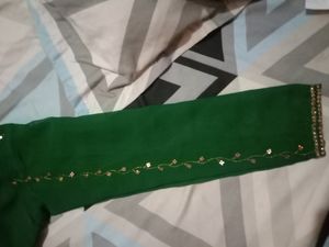 Wedding,Festive Wear Suit