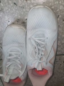 Used Sneakers