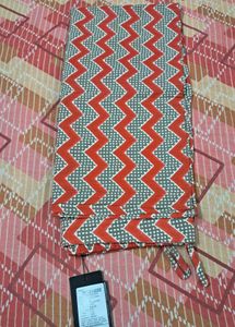 Plazzo Zigzag