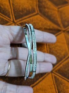 Bracelet 1
