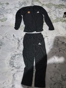 Track Suit For Men