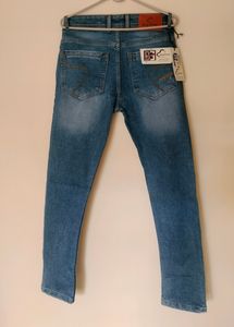 Being Human Jeans - Size 32