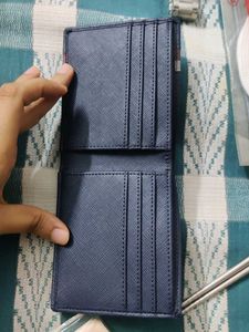 Oriflame Wallet - Stylish and New