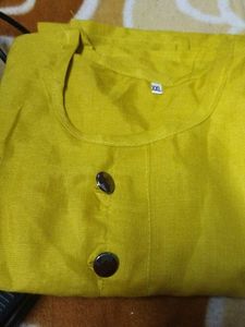 Kurti For Women