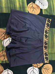New Balance Boxer Briefs