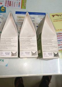 biotin, collagen, hyaluronic acid, sesbania extrac