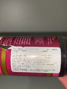 Bath And Body Works Dark Velvet Oud Mist