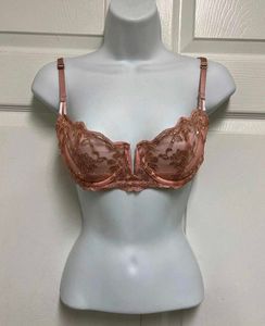 Victoria&#39;s Secret Bra