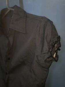 Brand New Formal Pant And Shirt