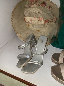 Heels Bundle