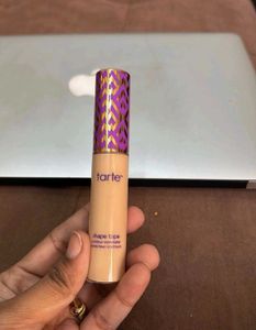 Tarte Shape Tape Concealer