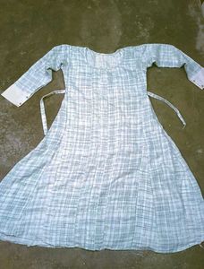 Combo Of 4 Dresses