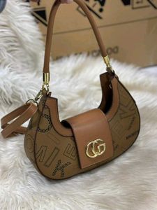 IMPORTED HIGH QUALITY SLING GUCCI LOOKALIKE