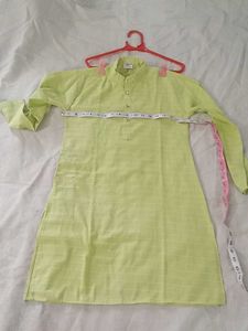 Kurta
