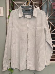 Men Shirt