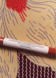 SWISSBEAUTY LIP CRAYON