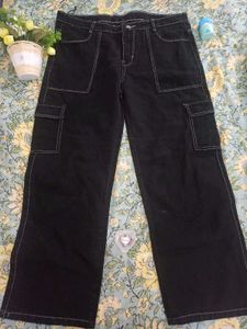 Men's Cargo Pants