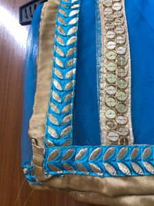 Ghara Choli 3 Pic