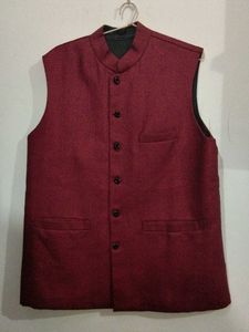 Men Jacket For You 😉