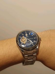 Carrera Pendulum  (First Copy)